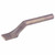 Ampco Safety Tools 4-1033 Caulking Tool
