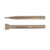 Ampco Safety Tools 4-1035 Concave Caulking Tool