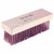 Ampco Safety Tools B-401 6X19Row Flat Back Rnd Wire Brush