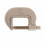 Ampco Safety Tools C-30-1 3/4" Heavy Duty C-Clamp3/4" Depth