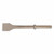 Ampco Safety Tools C-9B 18" Chisel Pneumatic-1-1/8 Hex2.5Bit