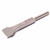 Ampco Safety Tools CP-22-ST 8-5/8" Pneu Scaling Chisel (1 BIT)