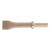 Ampco Safety Tools CR-10-ST 1-1/4" Blade Pneu. Chisel W/Retaining