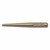Ampco Safety Tools D-24 1-1/8"X10" Drift Pin (Straight Type)