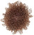 Ampco Safety Tools EB-1C 1" Dia. .014 Wire End Brush 1/4" Shank