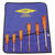 Ampco Safety Tools M-39 Tool Kit (1 KIT)