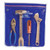 Ampco Safety Tools M-46 Tool Kit-S48-P30-W71-Cj-1-St (1 KIT)