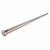 Ampco Safety Tools MS-1-ST Marlin Spike 16" Long