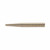 Ampco Safety Tools P-1290 5/16"X4" Center Punch