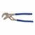 Ampco Safety Tools P-312 12" Groove Joint Pliers-2-1/8"Cap