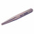 Ampco Safety Tools P-41 3/4"X3/8" Mach Punch