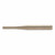 Ampco Safety Tools P-52 3/8"X7" Pin Punch