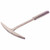 Ampco Safety Tools P-96 9" Hand Pick W/Bronze Handle