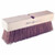Ampco Safety Tools PB-10 Push Broom W/O Handlehandle # 30