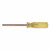 Ampco Safety Tools S-1099A 3" Phillips Screwdriver-Type 1