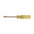 Ampco Safety Tools S-39 Non-Sparking/Magnetic Corr/Res Std Screwdriver