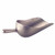 Ampco Safety Tools S-44 12" Sugar Scoop
