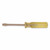 Ampco Safety Tools S-49 6" Blade Screwdriver