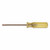 Ampco Safety Tools S-56 Cabinet-Tip Screwdriver