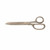Ampco Safety Tools S-61 8" Blade Cutting Shears-15"Oa