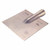 Ampco Safety Tools S-71S 6" Bld Floor Scraper W/Ohandle