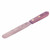 Ampco Safety Tools S-91 1.5"X9" Spatula 14"Oa