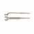 Ampco Safety Tools W-2217 Wrench Construction 17 mm