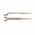 Ampco Safety Tools W-2232 Wrench Construction 32 mm