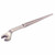 Ampco Safety Tools W-224 1-5/8" Offset Spud