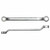 Ampco Safety Tools W-3109 5/16"X3/8" Combination Wrench Box