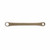 Ampco Safety Tools W-3230 15/16"X1-1/6" 12Pt Bxwr