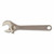 Ampco Safety Tools W-70 6" Adj End Wrench
