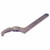 Ampco Safety Tools WP-7-ST 1.5"X6.75" Wrench Spanner