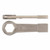 Ampco Safety Tools WS-1813 2-3/16" Hex Strk Wrench