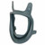 Honeywell North 54002-H5 Facepiece Seal Replacement F/5400 Series