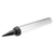 Milwaukee 48-08-1096 20 oz Clear Barrel Kit