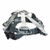 Honeywell North A99RS2 Replacement 6-Point Ratcet Susp