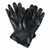 Honeywell North B131/9 North Butyl Smooth Grip13Mil 11"Glove Unsupport (1 Pair)