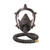 Honeywell CF4001 Cf Sar Assembly For Ru6500