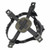 Honeywell North N10RS Repl Suspension Ratchetn10 North Zone