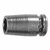 Apex 12MM03-D 20355 Sckt 3/8 Fmale Sq