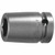 Apex 19MM15-D 22222 Sckt 1/2 Fmale Sq
