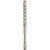 Milwaukee 48-20-7351 SDS-Plus MX4 3/8 in. x 4 in. x 6 in.