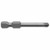 Apex 265-8 24015 #8 Torq-Set Hex Po