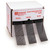 Alfa Tools WR62881 320, 180, 120 Grits Combination Screen Cloth Roll