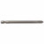 Apex 491-BX 28246 #1 Phillips Power (1 BIT)
