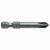 Apex 492X 28291 #2 Phillips Power