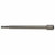 29232 NUT SETTER 1/4 MA