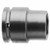 Apex 8440-D 30420 Sckt 1 Fmale Sq D