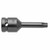 Apex 854-TX-50 30466 Bit 1/2 Sq Drv Se (1 BIT)